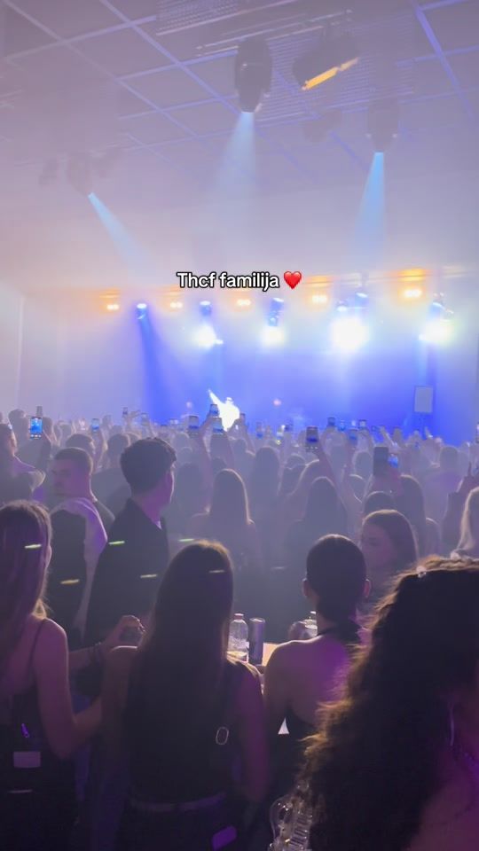TikTok video thumbnail by jelenxaa._