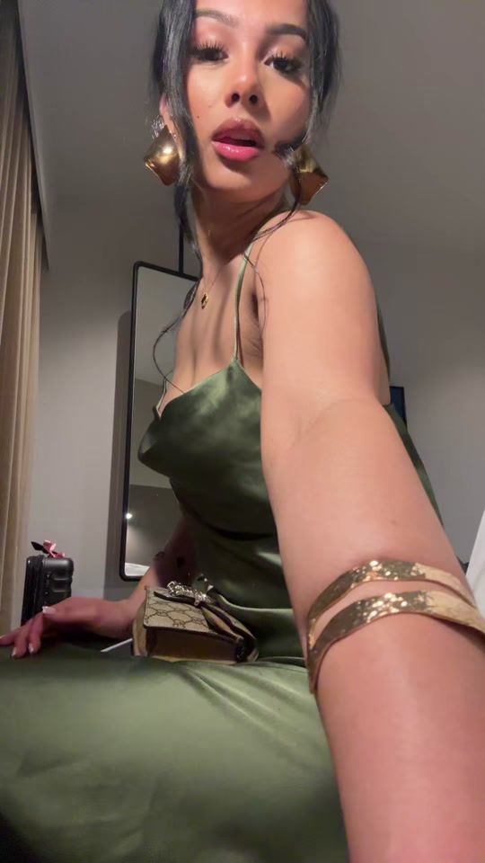 TikTok video thumbnail by itsjessrm