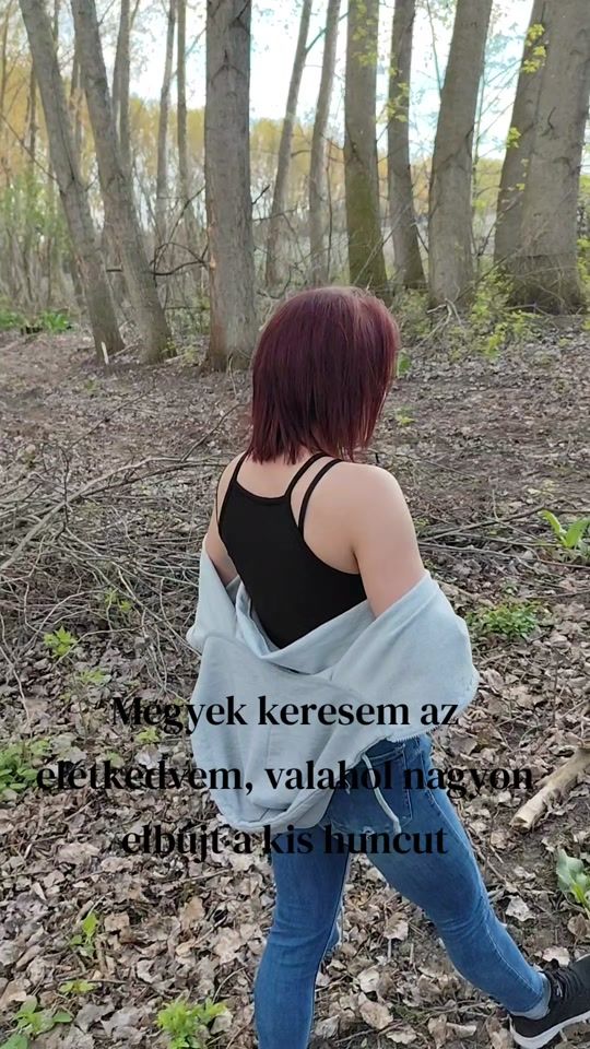 TikTok video thumbnail by vikinagy.66