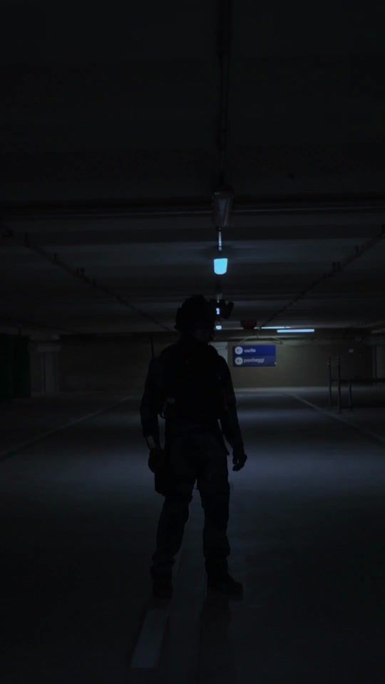TikTok video thumbnail by redux_141