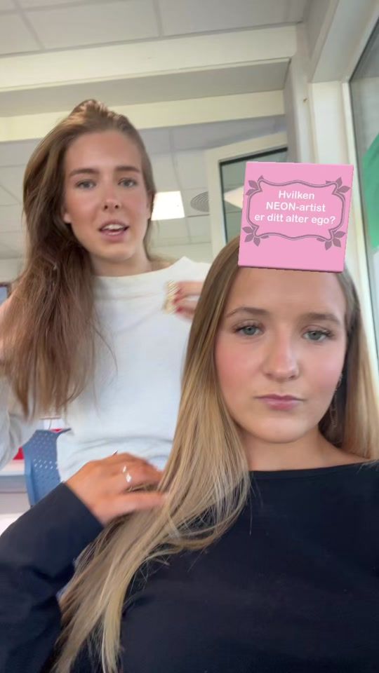 TikTok video thumbnail by vildehk08