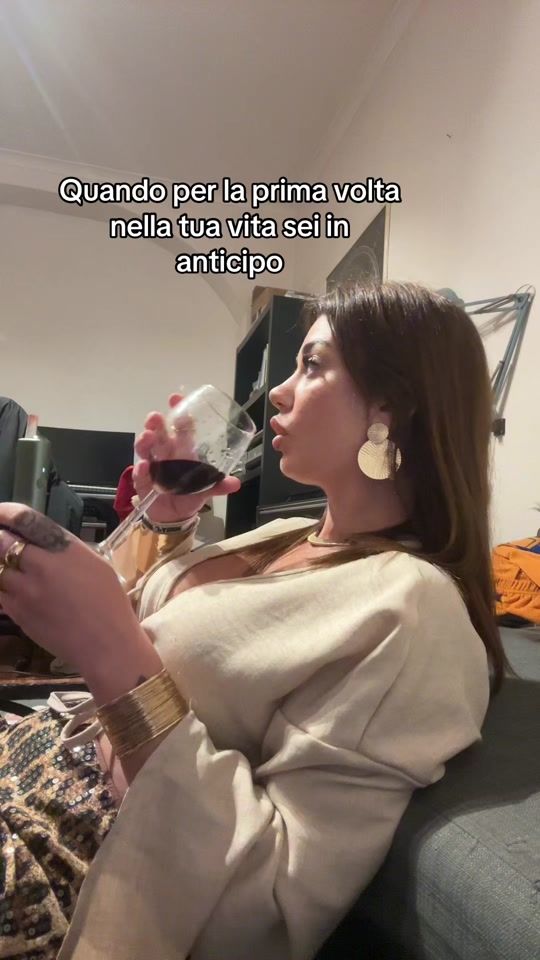 TikTok video thumbnail by latequilaaaa