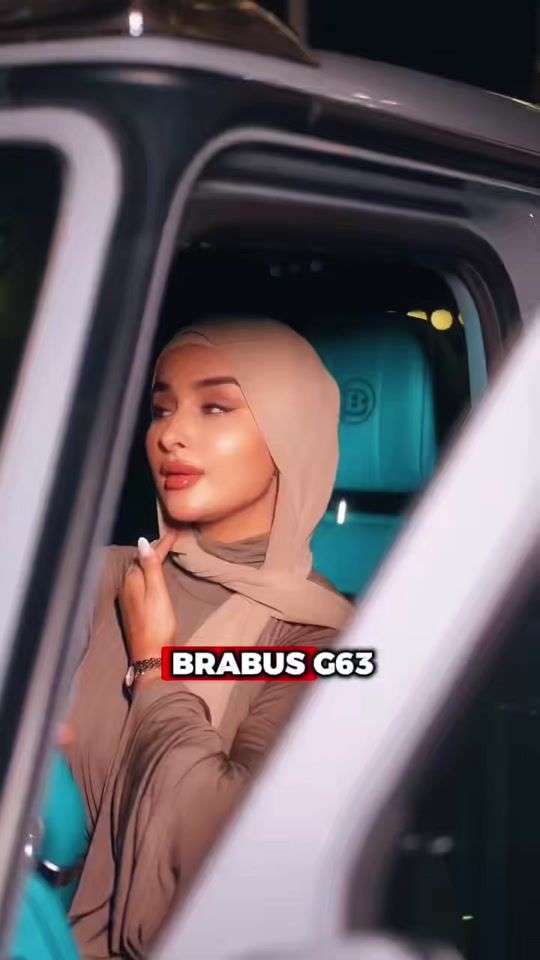 TikTok video thumbnail by _________________1919qm