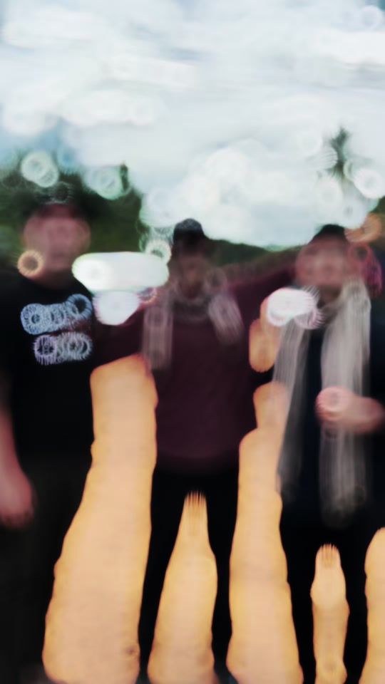 TikTok video thumbnail by jeremiekc777