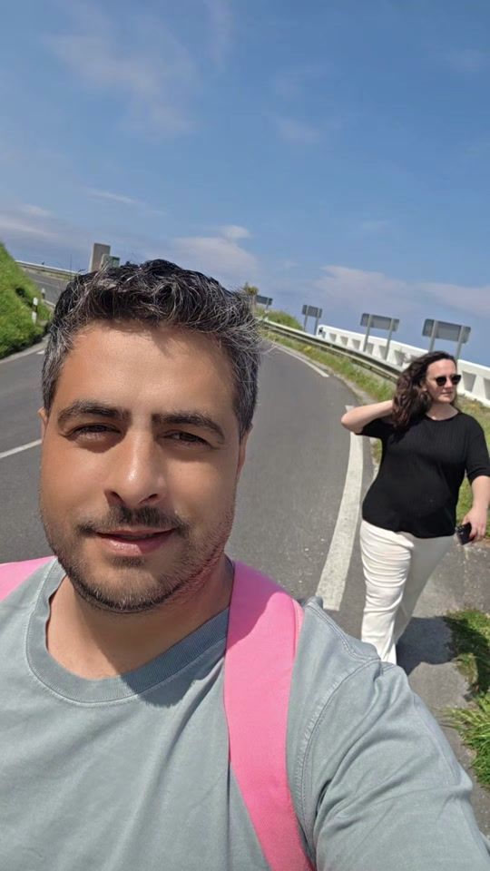 TikTok video thumbnail by aurash.2