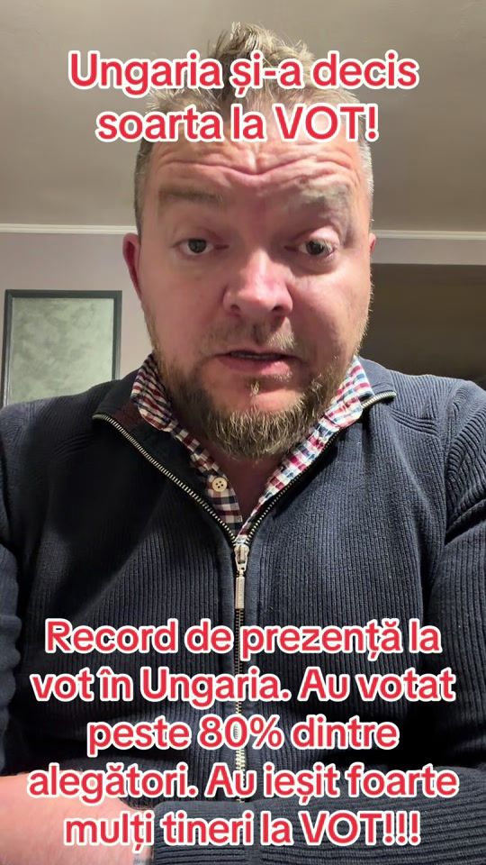 TikTok video thumbnail by mario_mocan