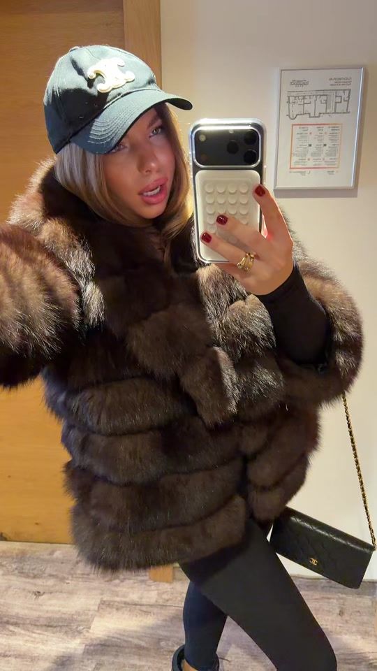 TikTok video thumbnail by livaaaav