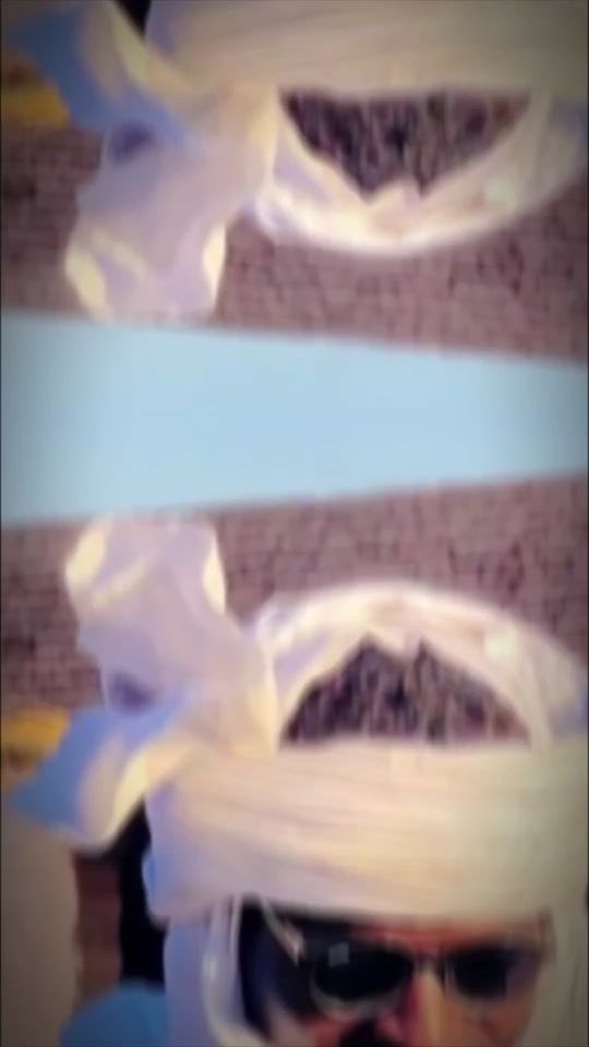 TikTok video thumbnail by hessen074