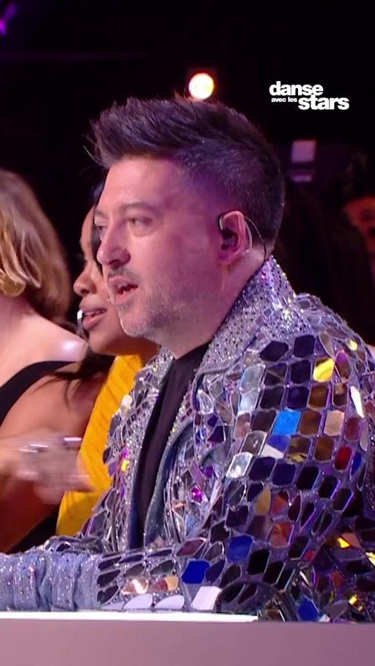 TikTok video thumbnail by dals_tf1