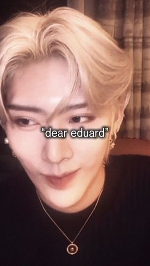 TikTok video thumbnail by albiewnchstr