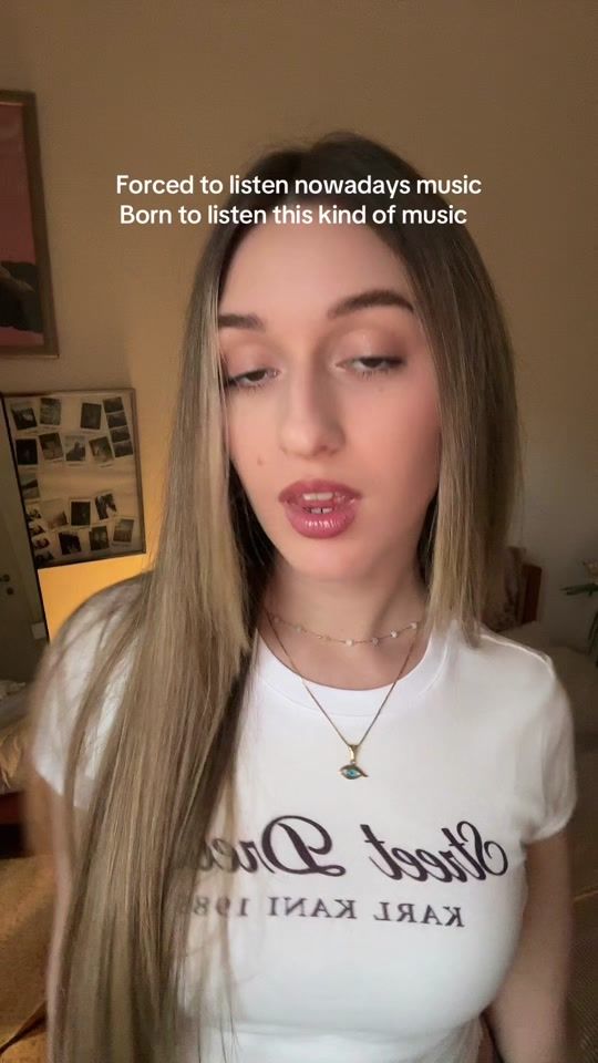 TikTok video thumbnail by marina.zarmpala