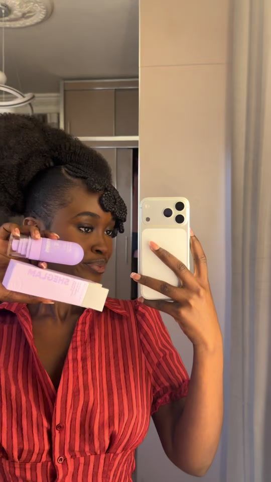 TikTok video thumbnail by amina.keee