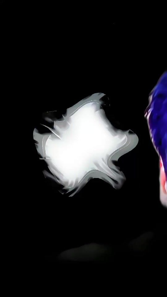 TikTok video thumbnail by abumire3