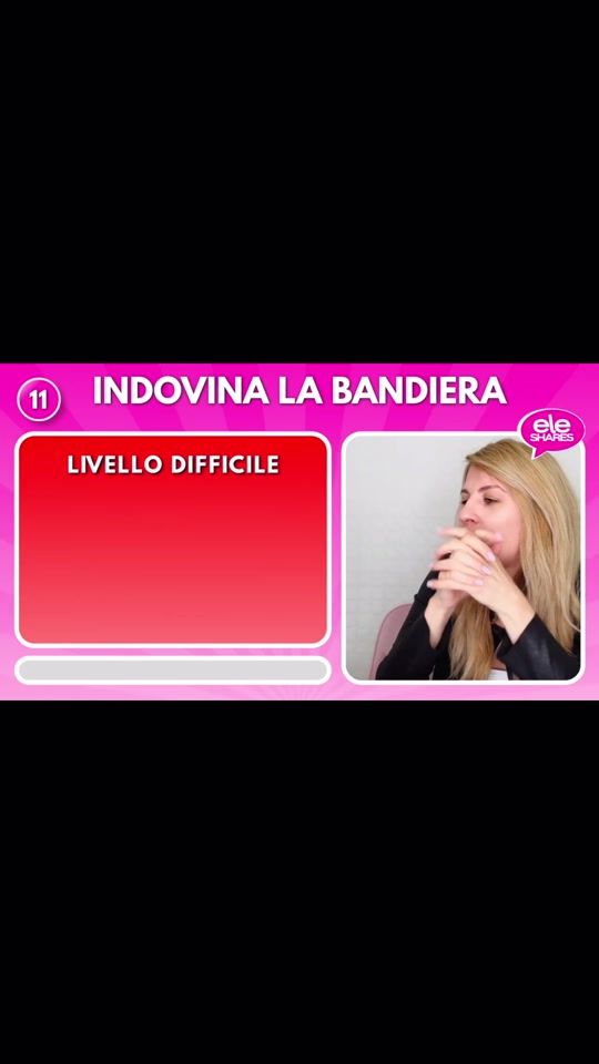 TikTok video thumbnail by eleshares