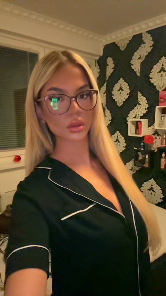 TikTok video thumbnail by katii.mtvc