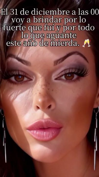 TikTok video thumbnail by mariasuarez7_
