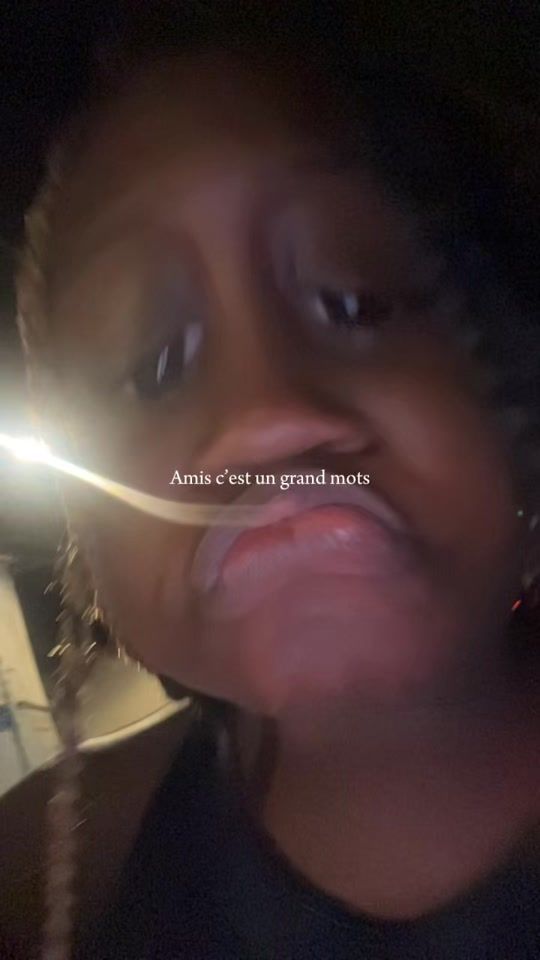TikTok video thumbnail by dejanee.thomas