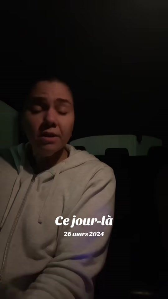 TikTok video thumbnail by stephangel4444