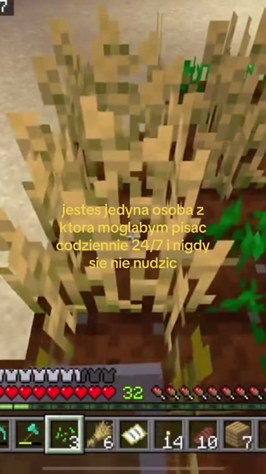 TikTok video thumbnail by xddoloaja