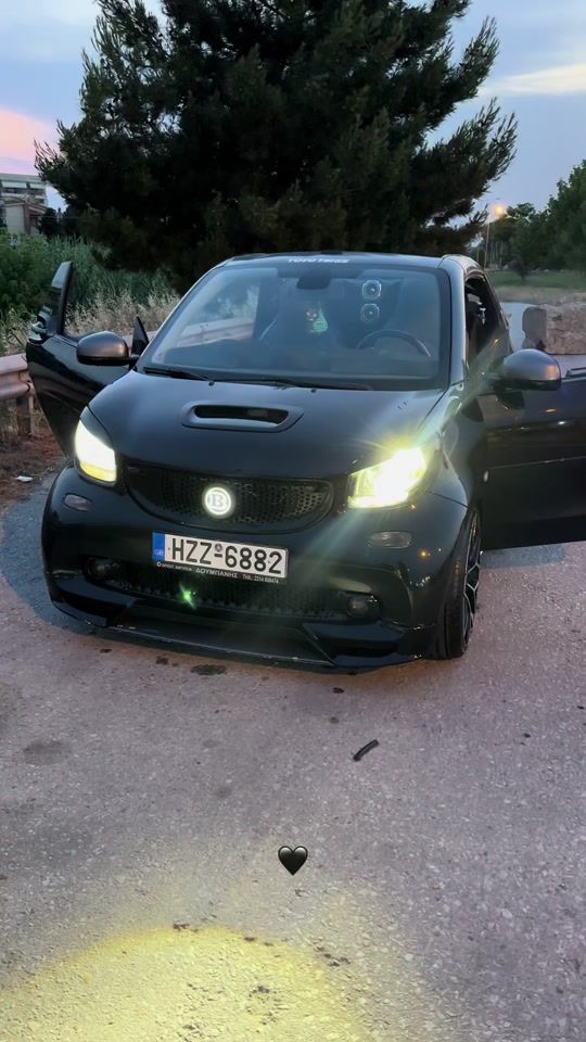 TikTok video thumbnail by lazaros_karaxalios453