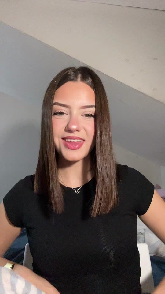 TikTok video thumbnail by luuuccia15