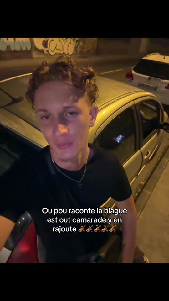 TikTok video thumbnail by roan.jns