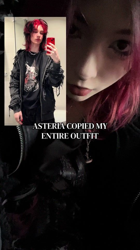 TikTok video thumbnail by lyric.weewm