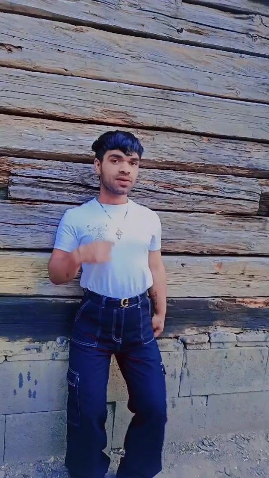 TikTok video thumbnail by mario.matko.oxx
