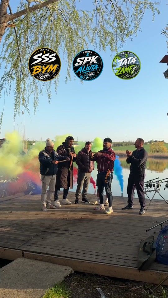 TikTok video thumbnail by andrei_mariusss