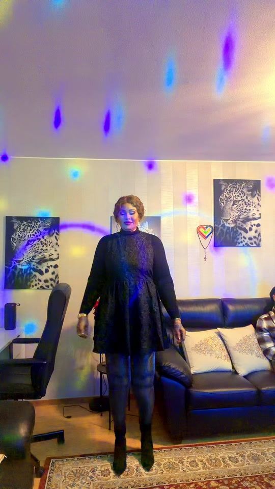 TikTok video thumbnail by kingmaryakon