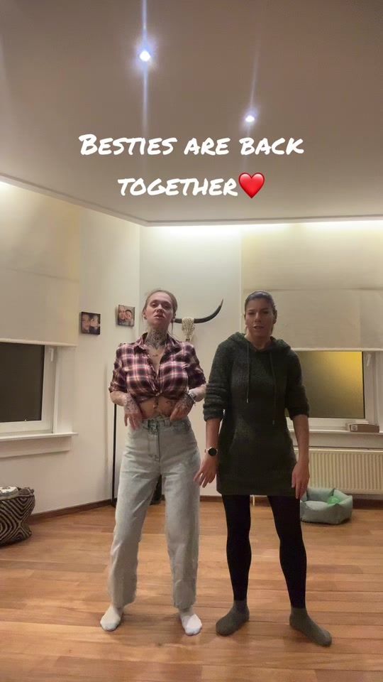 TikTok video thumbnail by _stephanie_glenn_