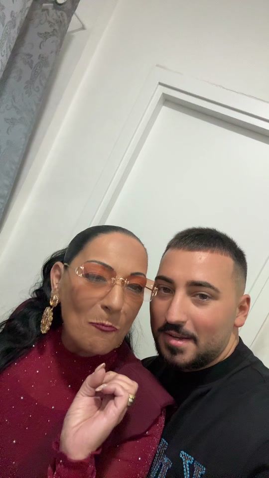 TikTok video thumbnail by rosyviola10