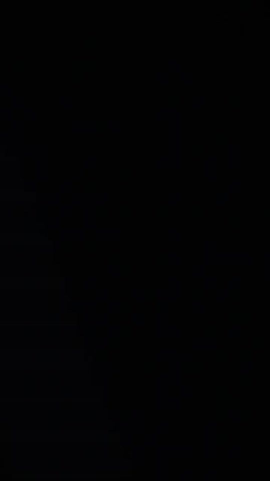 TikTok video thumbnail by the_end0900