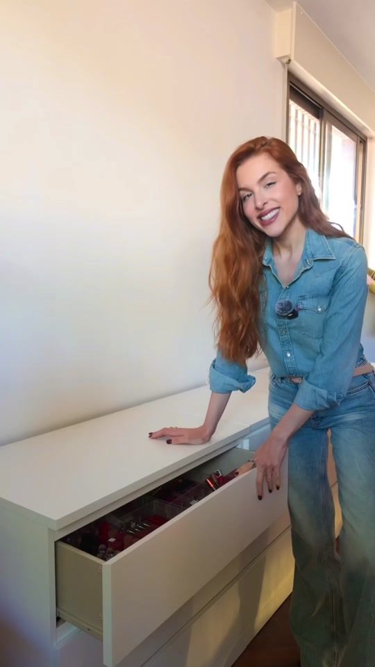 TikTok video thumbnail by raquelreitx