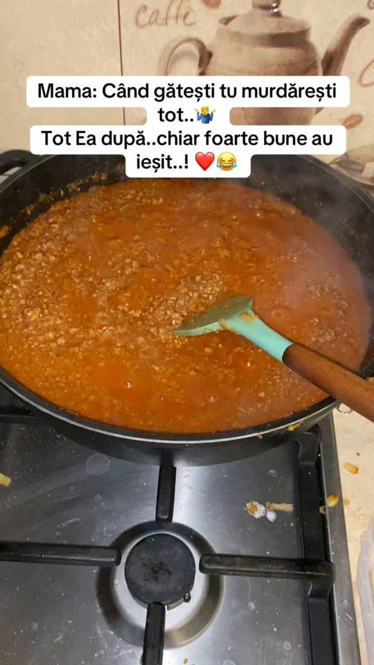 TikTok video thumbnail by edii.nedea047