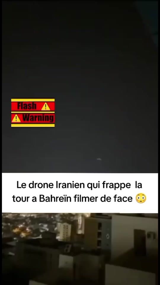 TikTok video thumbnail by mehmet.yasar96