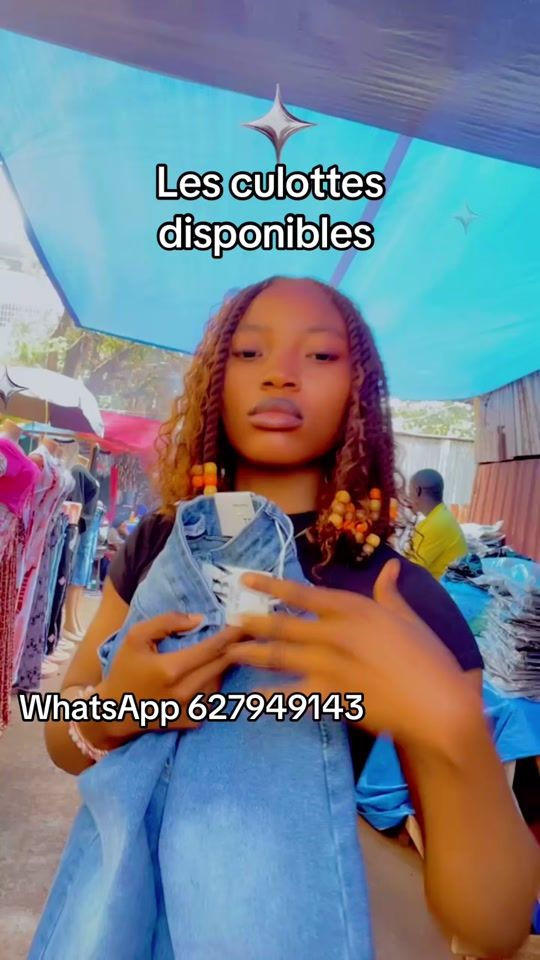 TikTok video thumbnail by vickydmtone