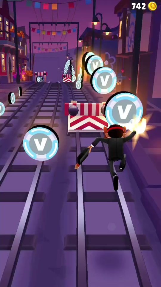 TikTok video thumbnail by musicgame796