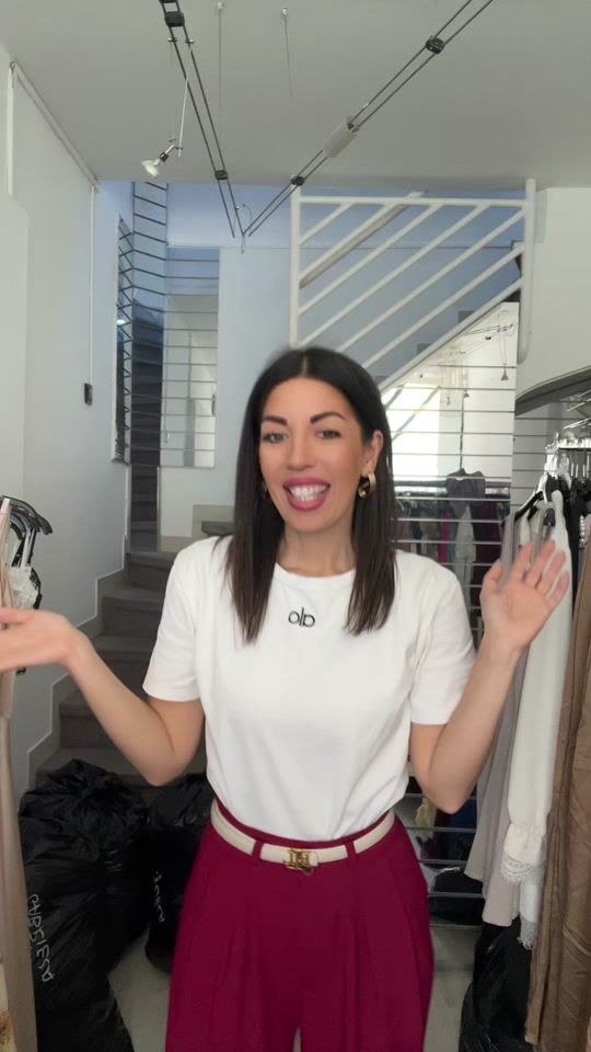 TikTok video thumbnail by h.ingebold