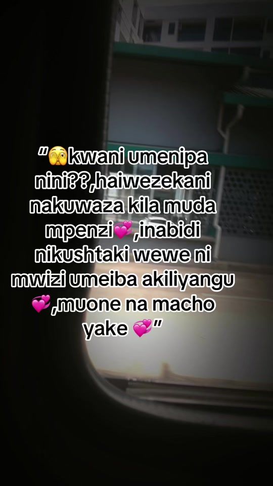 TikTok video thumbnail by quoteszaeddy
