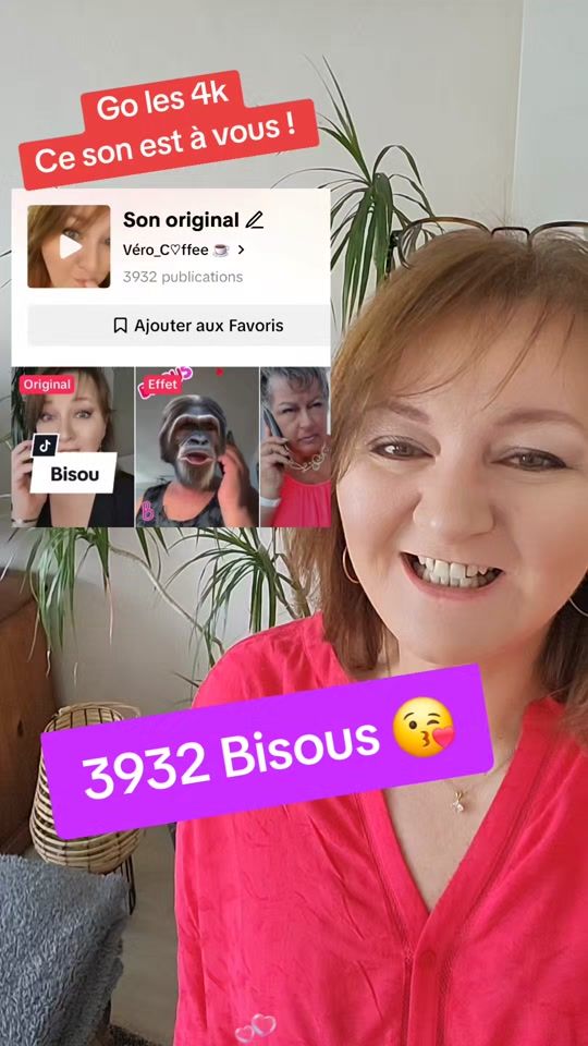 TikTok video thumbnail by vero_c0ffee