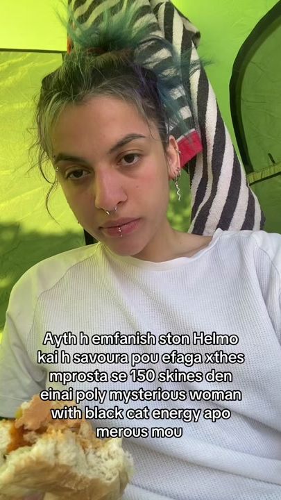 TikTok video thumbnail by _martinh