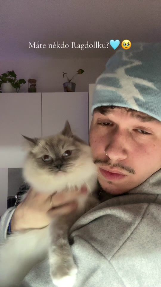 TikTok video thumbnail by _valchy_