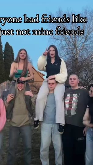 TikTok video thumbnail by dixamx0