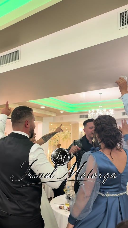 TikTok video thumbnail by irinel_motorga