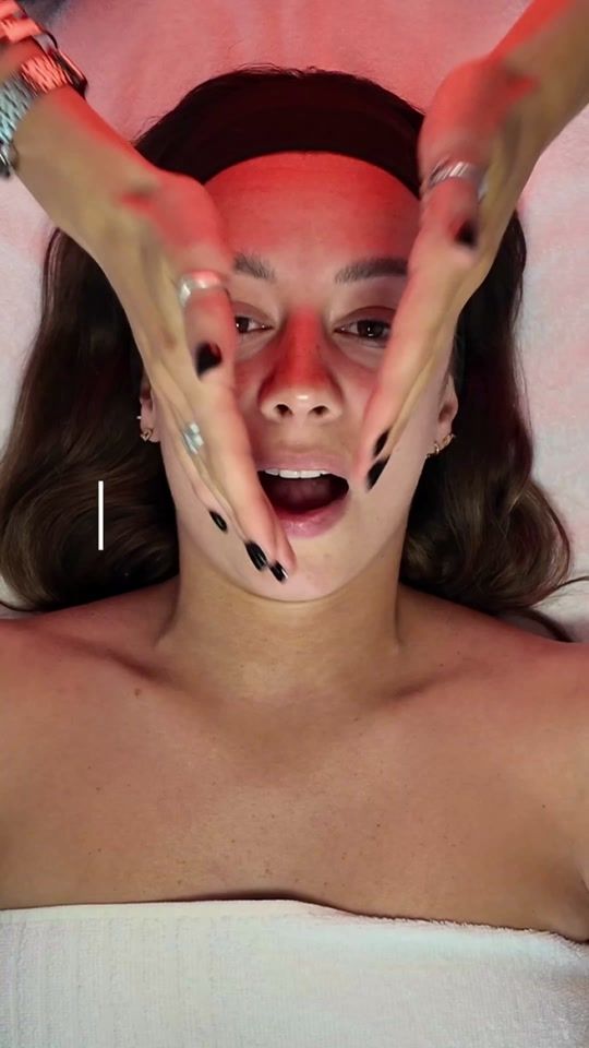 TikTok video thumbnail by chloe.lemn
