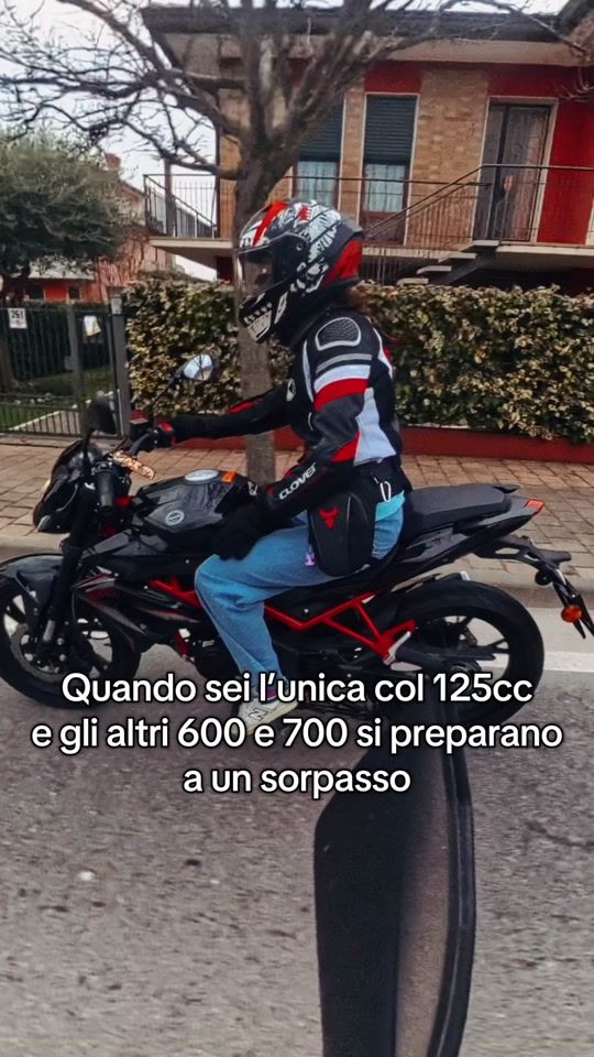 TikTok video thumbnail by nalax__