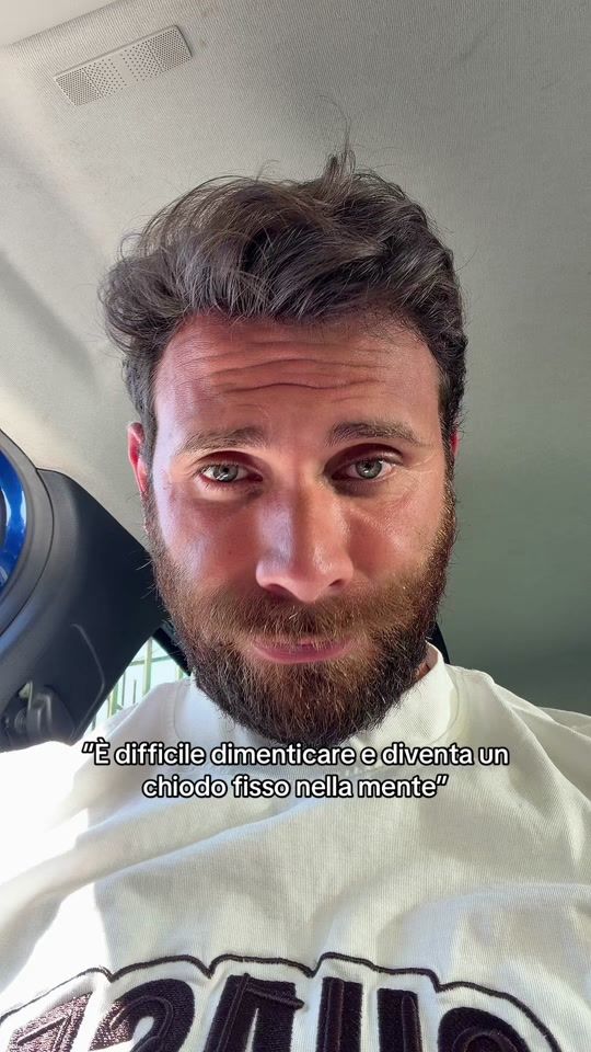 TikTok video thumbnail by domenicodalterio_