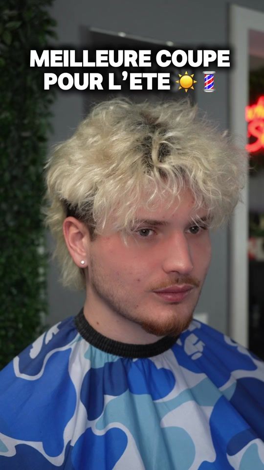 TikTok video thumbnail by magosanchezr
