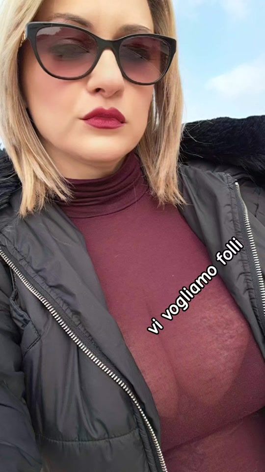 TikTok video thumbnail by sabina.bonito